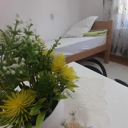 Bella Skopje
