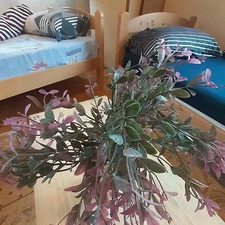 Bella Skopje